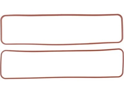 Juego de juntas de cubierta de válvula Victor Reinz 89923WDGN para Chevrolet Corvette 1992-1996 Foto 1 de 2