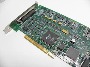 GENERIC add on board 16531 Rev B - Picture 1 of 3