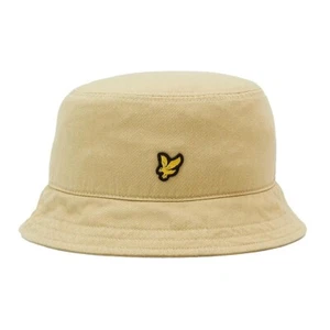 LYLE & SCOTT BUCKET HAT LUNA, NEW! MOD-CASUAL-ULTRAS - Foto 1 di 2