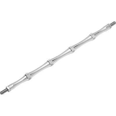 Accutronix Billet Shift Linkage Tribal LRS100-SLRC Foto 1 de 1