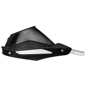 Paramani Ventura Carbon/Carbon KTM (Ref.CIRCUITO: PM086-211) - Picture 1 of 1