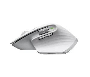 Logitech Mouse Master 3S Pale Gray - 910-006560 - Photo 1/11