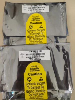 1PCS NEW HP Agilent 82350B PCI-GPIB Interface Card 82350-66511 PCI-GPIB - Image 1 of 3