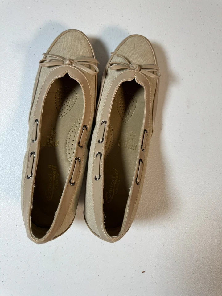 comfort well by beacon — 第 1/4 张图片