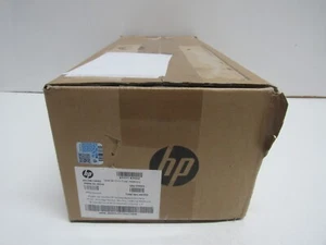 Original HP Z7Y77-67002 (Laserjet Managed MFP E77422DN) 110V Fixiereinheit - Bild 1 von 3