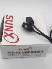 1pcs New Panasonic Sunx Ex-23 Ex-23 Uex23 Photoelectric Sensor Ex23 In Box
