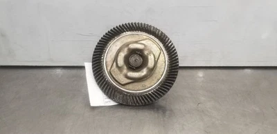 88 JEEP GRAND WAGONEER 5,9 Л МУФТА ВЕНТИЛЯТОРА - Изображение 1 из 4