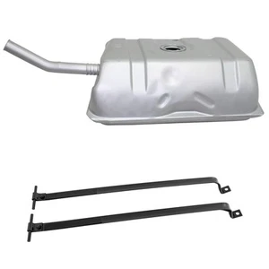 Fuel Tank Gas Front for Chevy Pontiac Firebird Chevrolet Camaro 1982-1992 - Picture 1 of 12