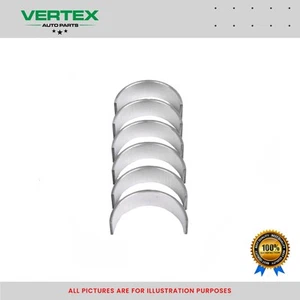 Big End Conrod Bearing STD For Ford 1.0 M1DA M2DA EcoBoost Engine Gen2 - NEW - Picture 1 of 3