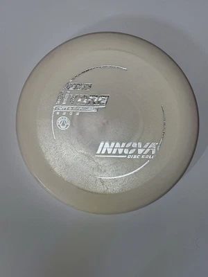 Disco de putt y aproximación Innova Disc Golf R-Pro Hydra Foto 1 de 2