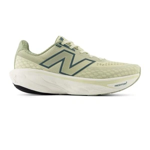 New Balance Fresh Foam X 1080 v14 | UK 10.5 | Muschio pallido | Nuovo con scatola - Foto 1 di 5