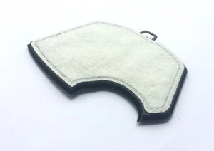 Motorschutzfilter - NEU/ORIGINAL - Motorschutzfilter Vorwerk Kobold VK140&VK150 - Bild 1 von 2