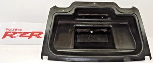 š„ 2013 POLARIS RZR 800 EFI - OEM UNDER HOOD STORAGE BOX 5437399-070 š„ - Picture 1 of 8