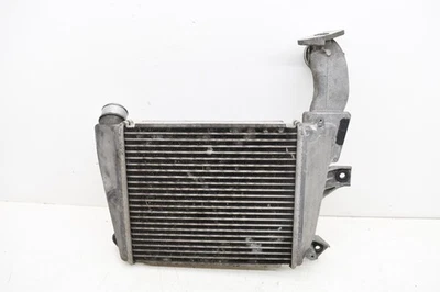 Mazda Mazdaspeed 3 2011 2,3 L turbo intercooler conjunto OEM KW65 Foto 1 de 4