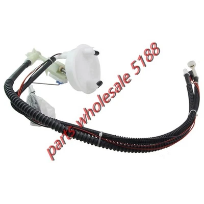  Unidad transmisora de tanque de combustible para Mercedes Benz W209 W203 CLK280 C200 C280 A2034702941  Foto 1 de 4