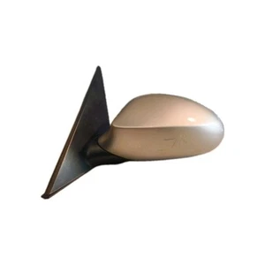 Aussenspiegel elektrisch verstell-/heiz Links 010803 BMW 116i E81,E82,E8 D31 - Bild 1 von 6