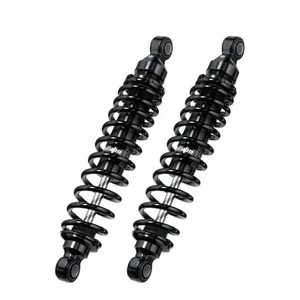 SUZUKI GS750E 1978-1981 Rear Shock absorbers BITUBO S0002WMB02V2 - Picture 1 of 6