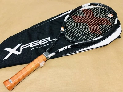 Aspiradora Pacific X Feel Pro 90 BX2 Pacific X Feel Pro 90 BX2 sin usar con Foto 1 de 4