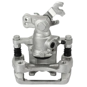 Rear Right For 2006-13 Mazda 6 2006-11 Mercury Milan Brake Caliper w/ Bracket - Bild 1 von 9