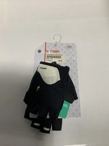 Karosseriegeometrie Sl Comp - Bild 1 von 2