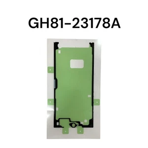Genuine Samsung S23 Ultra (S918B) Rework Kit for LCD Screen New GH81-23178A - Picture 1 of 1