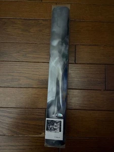 Alfombra de juego Granblue Fantasy Narmaya Utakata, accesorio de colección deber pagado o R - Imagen 1 de 3