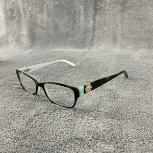 Bulova Brille Damen SANTORINI Schildpatt Neuwertig 51 16 135 Nur Gestell - Bild 1 von 15