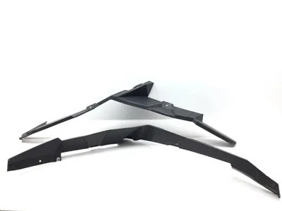 Rear Fender Flares 2016 Polaris RZR XP 1000 EPS 3284 - Изображение 1 из 4
