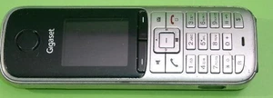 Gigaset Mobilteil S810H S810 H S79H S79 H - Bild 1 von 2