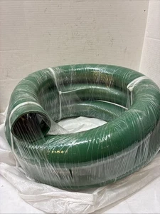 Wassersaugschlauch, 3” x ca. 15’ **ohne Armaturen** - Bild 1 von 2