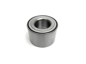 ATVPC Front Wheel Bearing for Yamaha SXS, 93305-00604-00 - Picture 1 of 5