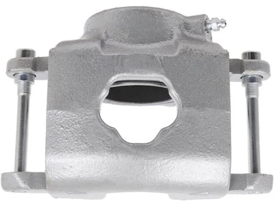 For 1972-1974 GMC G25/G2500 Van Brake Caliper Front Detroit Axle 39991RHNQ 1973 - Image 1 of 2
