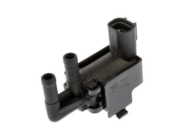 Válvula de comutação a vácuo para Toyota Camry Tacoma RAV4 Tundra Celica Solara HT63V1 - Imagem 1 de 1
