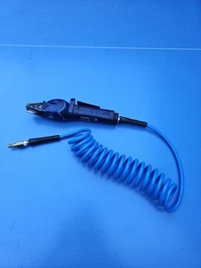 Trumpf C160-1 Plus Slitting Shear Pneumatic 1.6mm Max - Imagen 1 de 10
