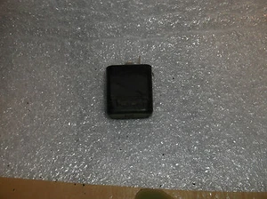 APRILLIA PEGASO 650 CARB MODEL , INDICATOR RELAY , READ THE DESCRIPTION - Picture 1 of 2