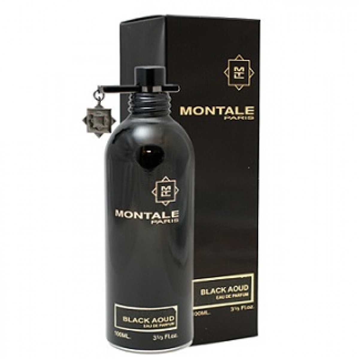 Montale мужские. Montale Black Aoud 100ml. Montale Black Aoud. Монталь духи Блэк уд. Черный Монталь Блэк уд.