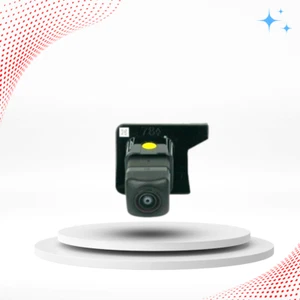 2019-2021 LEXUS RX350, RX450h BACK UP CAMERA OEM 867B0-0E160 NEW - Picture 1 of 10