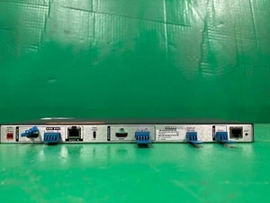 Extron DTP2 R 212 SERIES - DTP2 Receiver - Picture 1 of 3