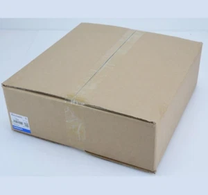 1PC FOR Omron TOUCH PANEL NT631C-ST153B-EV3 HMI NT631CST153BEV3 New In Box @106 - Picture 1 of 3
