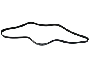 Multi Rib Belt For 2001-2005 Audi Allroad Quattro 2.7L V6 GAS 2002 2003 ST864PP - Picture 1 of 1