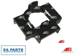 Repair Set, alternator AS-PL ARS0090S - Picture 1 of 4