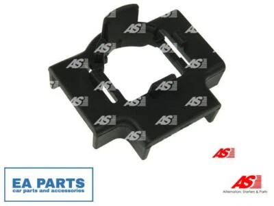 Repair Set, alternator AS-PL ARS0090S - Image 1 of 4