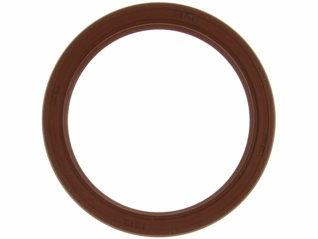 Sello del cigüeñal trasero para Honda Accord 1984-2002 1985 1986 1987 1988 1989 S575TG Foto 1 de 1