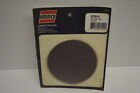 Ammco 8756-6 Abrasive Pads for Swirl Finisher - 120 Grit - 6/Pk  NOS