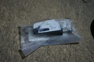 MOLLA CAVALLETTO LATERALE YAMAHA ORIGINALE XT350 XT225 XT125 TW200 4KN-27116-00 NOS - Foto 1 di 3