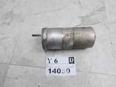 AC Receiver Dryer Lanos 2001 Daewoo A/C Air Condition Drier Dehydrator Tank OEM - Image 1 of 4