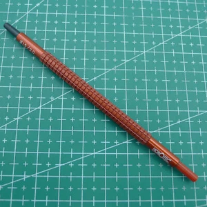 Horotec MSA05.012 Reloj Suizo Herramienta de Montaje Manual (Valjoux 7750) - Imagen 1 de 5