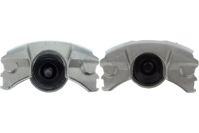 Пара передних суппортов дискового тормоза Centric для Mazda B2300 1994 года (KIT28804) - Изображение 1 из 4