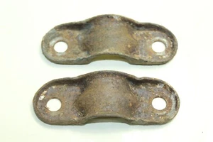 Soporte estabilizador Stabi vintage Mercedes-Benz fijación - Imagen 1 de 2