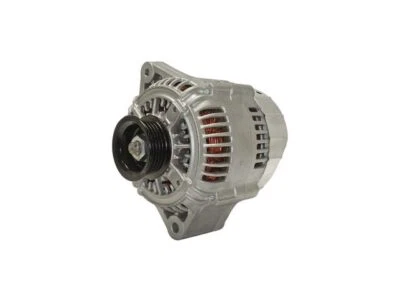 Alternador para Jaguar XJS 1995-1996 4449BH 4,0 L 6 cilindros Foto 1 de 2